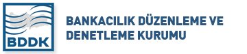 Bankacılık Düzenleme ve Denetleme Kurumu