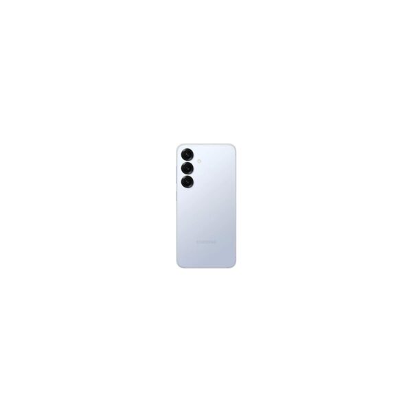 Samsung Galaxy S25 256 GB (Samsung Türkiye Garantili)