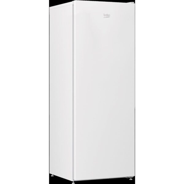 Beko 7053 MB 5 Bölmeli Derin Dondurucu