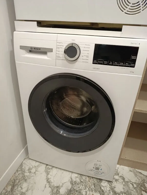 Duygu Balcıoğlu ürün değerlendirmesi