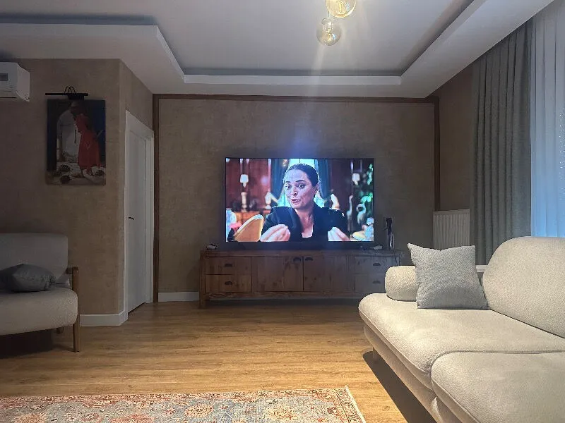 Dicle Vural ürün değerlendirmesi