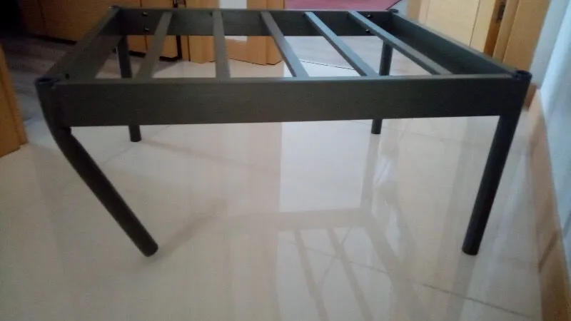 Şengül Uğurer ürün değerlendirmesi