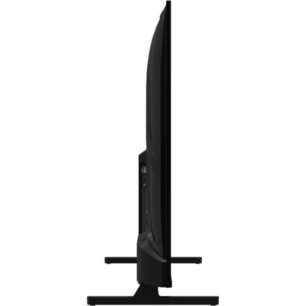 Grundig 50 GKU 700 50” 127 Ekran Uydu Alıcılı 4K Ultra HD Smart Google TV