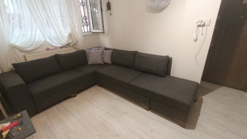 Rüzgar Çelikers ürün değerlendirmesi