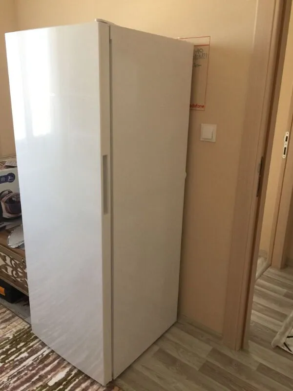 Nisan Cengizer ürün değerlendirmesi
