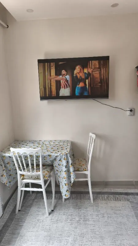 Adviye Laçinerler ürün değerlendirmesi
