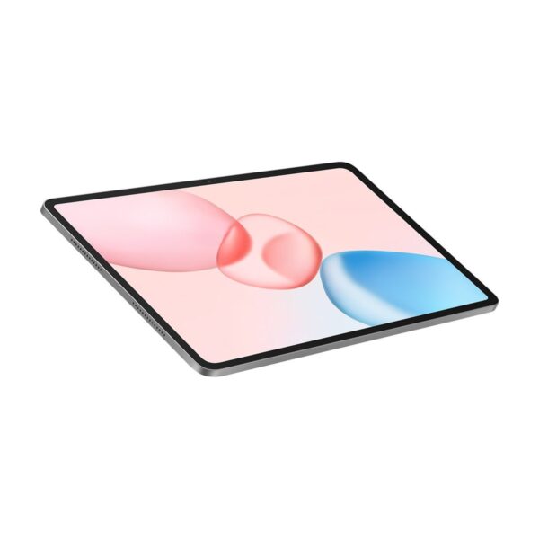 HONOR Pad 10 8GB 256GB Wifi 12.1” Uzay Gri Tablet + Klavye