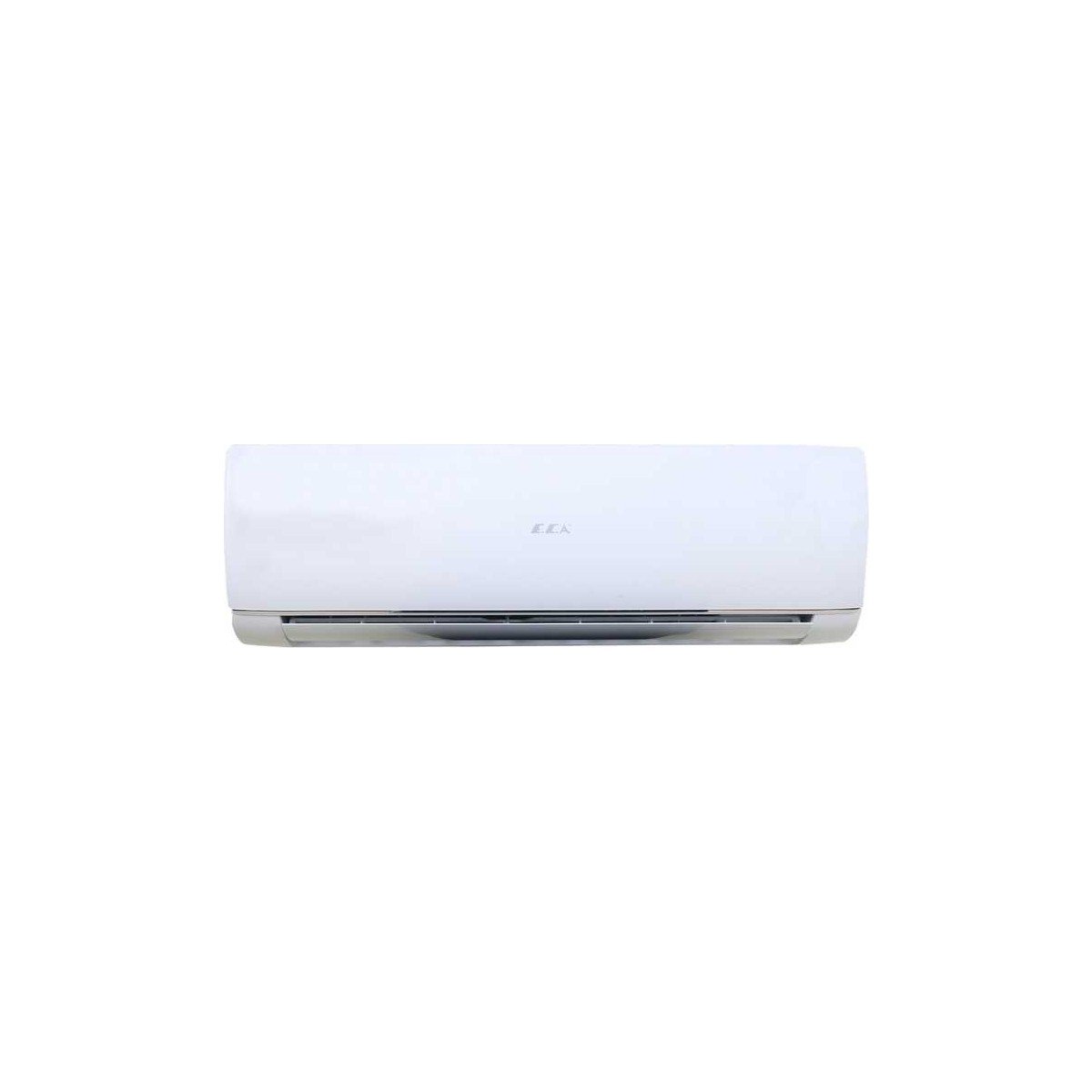 E.C.A. Ecotech ESA2112A100 R32 A++ 12000 Btu Inverter Duvar Tipi Klima
