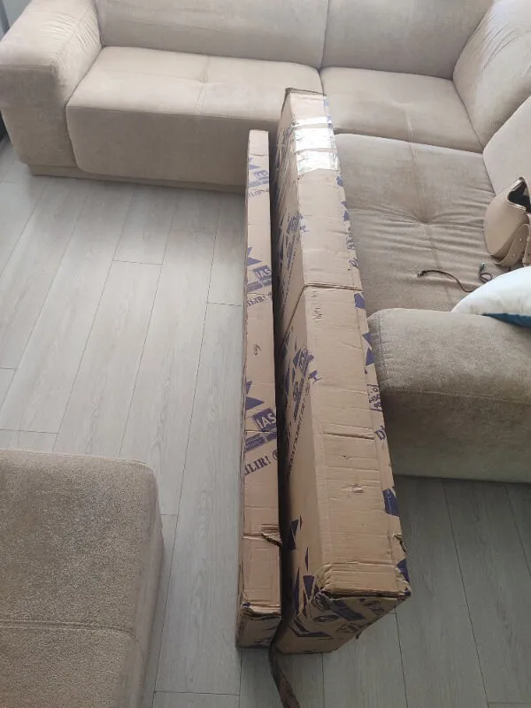 Koray Gök ürün değerlendirmesi