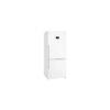 Bosch KGP76AWC0N 526 Lt No-Frost Buzdolabı