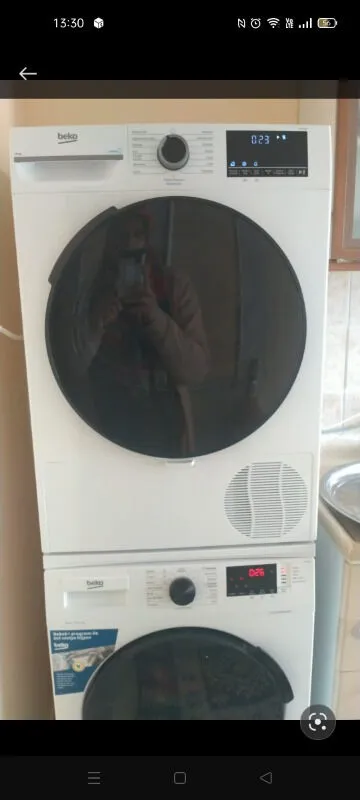 Barış Tunçerer ürün değerlendirmesi
