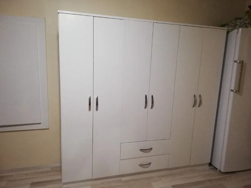 Namık Varol ürün değerlendirmesi