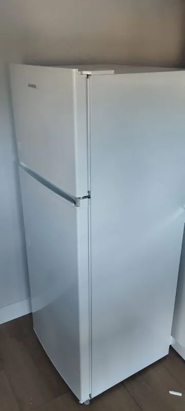 Nejat Çetinsoy ürün değerlendirmesi
