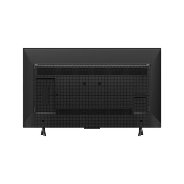 TCL 50P7L 50″ 127 Ekran Uydu Alıcılı 4K Ultra HD Google Smart QLED TV