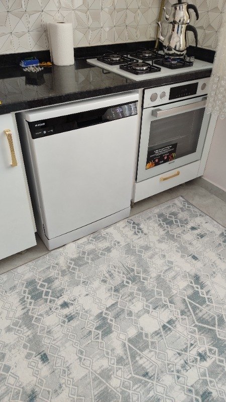 Ceylan Erdalaylar ürün değerlendirmesi