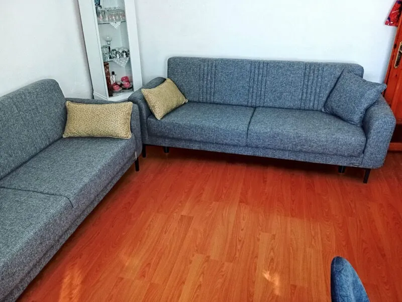 Taner Civan ürün değerlendirmesi