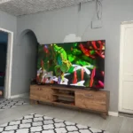 Tahir Özmen ürün değerlendirmesi