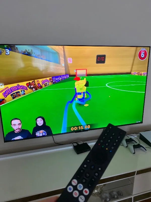 Nuray Karabuluter ürün değerlendirmesi