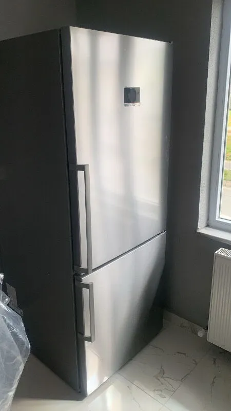 Asmin Karahanlı ürün değerlendirmesi