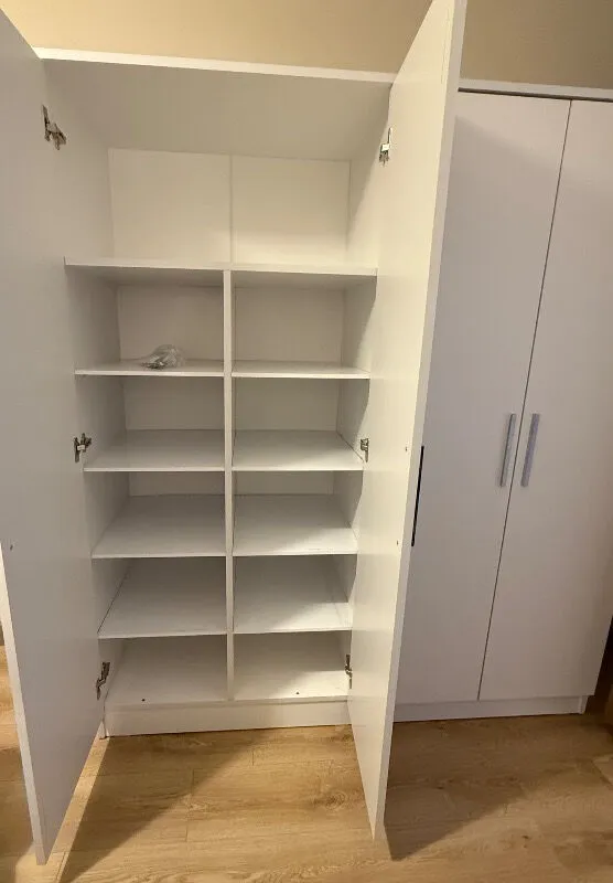 Burak Başerliler ürün değerlendirmesi