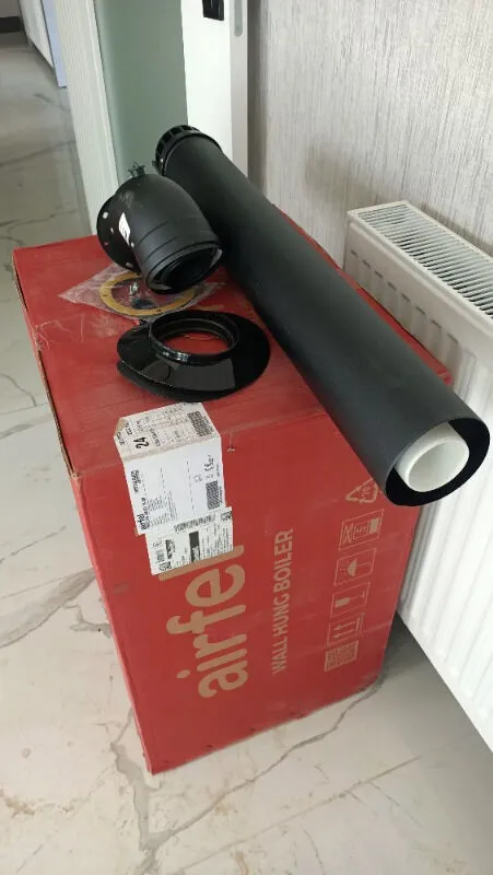 Efe Mutluer ürün değerlendirmesi