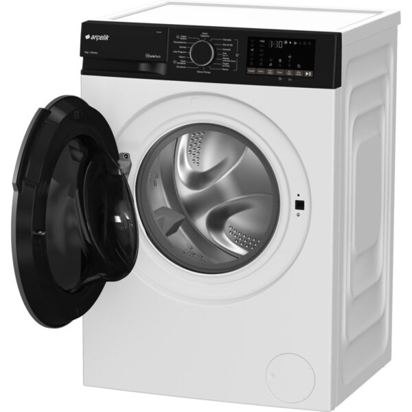 Arçelik 11140 MX 11 Kg Çamaşır Makinesi
