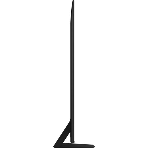 Samsung 65QN70F 65” 165 Ekran Uydu Alıcılı 4K Ultra HD Tizen Smart QLED TV