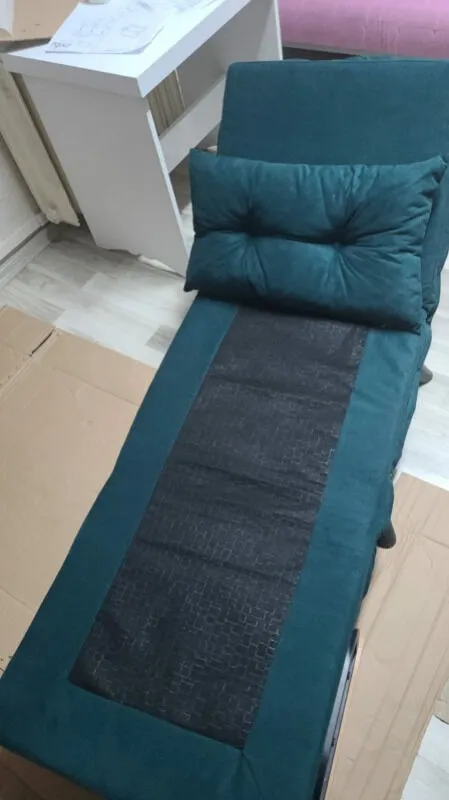 Cüneyt Çoban ürün değerlendirmesi