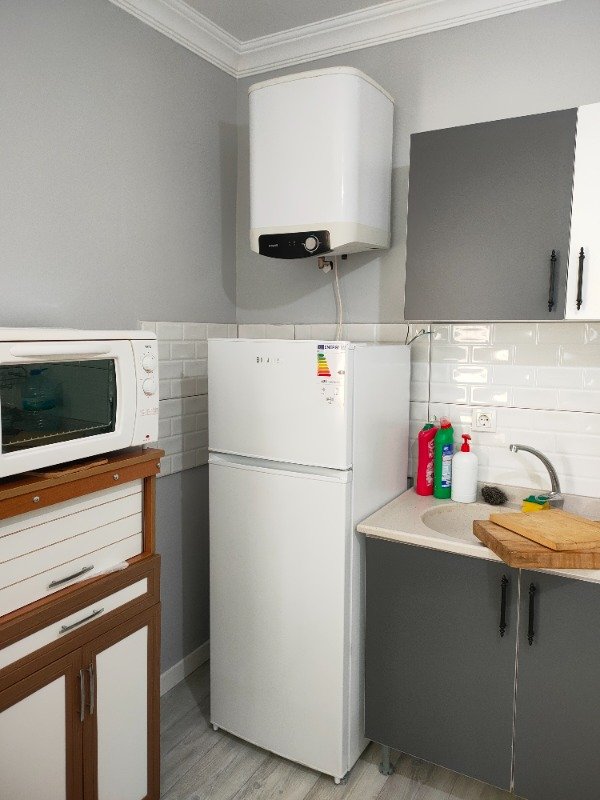 Aybüke Yıldırım ürün değerlendirmesi