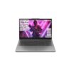 Lenovo LOQ 15IAX9E 83LK002VTR i7-12650HX 16 GB 512 GB RTX4050 15.6″ FreeDOS Gaming Notebook