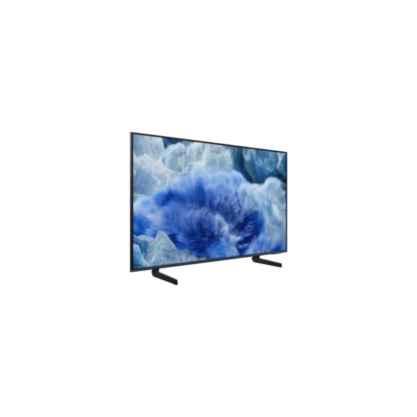Samsung 55Q8F 55” 139 Ekran Uydu Alıcılı 4K Ultra HD Tizen Smart QLED TV