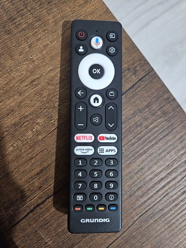 Rüzgar Gökçe ürün değerlendirmesi