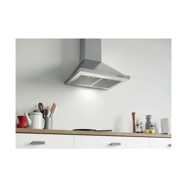 Hoover HO3158IN Ankastre FIRIN,HHW6LMX/TK Ankastre OCAK,HCH6MXTK Piramit Davlumbaz