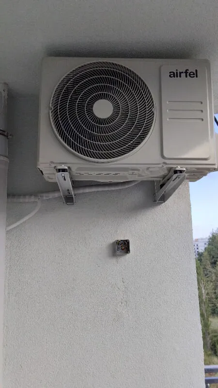 Asmin Güler ürün değerlendirmesi