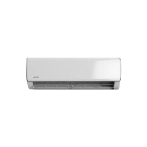 Airfel Vista LTXP35A A++ 12000 BTU İnverter Duvar Tipi Split Klima