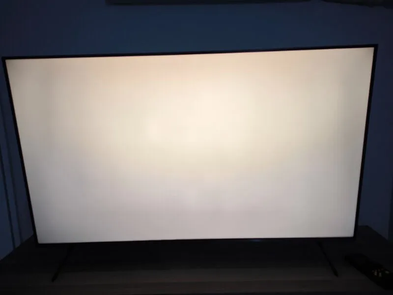 Ülker Gökmen ürün değerlendirmesi