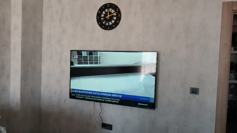 Taner Öcal ürün değerlendirmesi