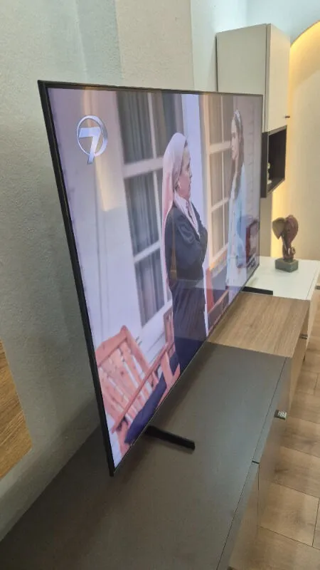 Dilan Şimşekler ürün değerlendirmesi