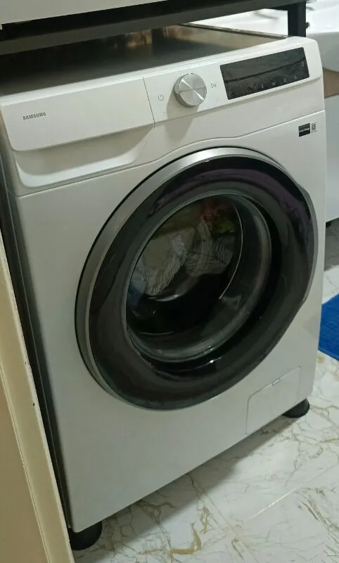 Serdar Hancılar ürün değerlendirmesi