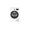 Grundig Gdh 9655 Isı Pompalı 9 kg Kurutma Makinesi