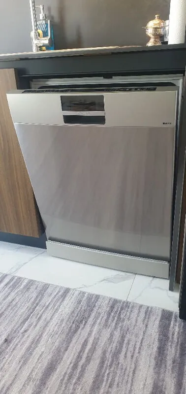 Nahit Civaner ürün değerlendirmesi