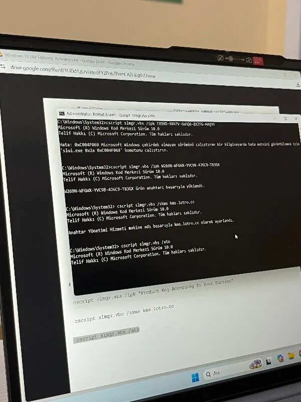 Ayşe Ocaker ürün değerlendirmesi