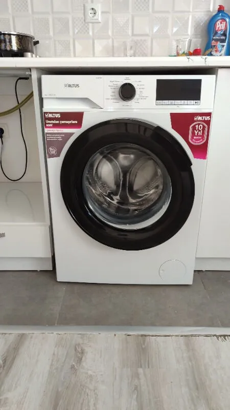 Dursun Cengizerler ürün değerlendirmesi