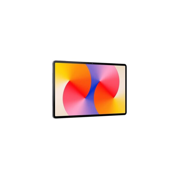 Huawei Matepad SE 11 4GB 128GB Gri