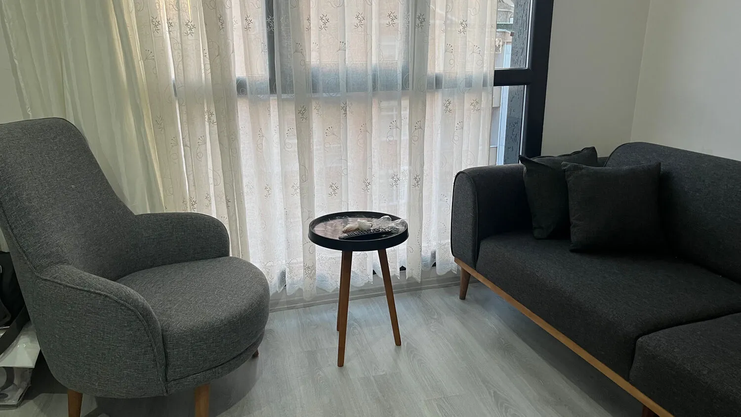 Mücella Candan ürün değerlendirmesi