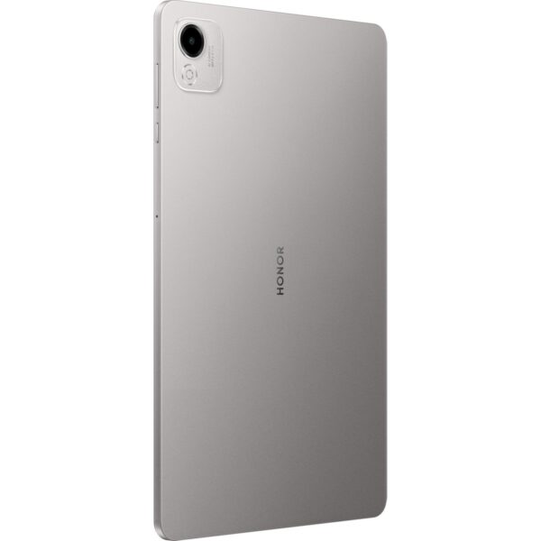 HONOR Pad X9A 8gb 256GB Wi-Fi 11.5 Inç IPS Uzay Gri Tablet -Uzay Grisi