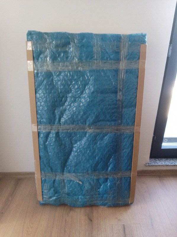 Aykut Zengin ürün değerlendirmesi