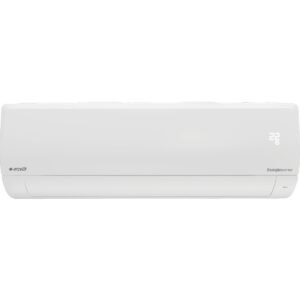 Arçelik 18325 Ekolojik Inverter Klima 18.000 Btu/h Split Klima