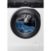 Electrolux EW6F9452T 600 Serisi Aı Washassist FULLWASH45′ 10,5 kg 1400 Devir A Enerji Sınıfı Çamaşır Makinesi
