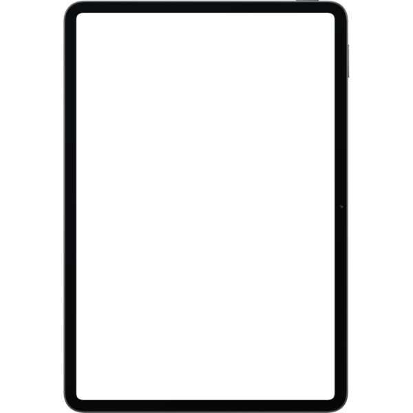 Xiaomi Pad 7 11″ 8GB 256GB Tablet